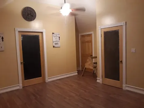 Dolphin Drive 17 New Providence Paradise Island BS