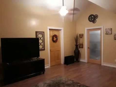 Dolphin Drive 17 New Providence Paradise Island BS