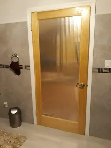 Dolphin Drive 17 New Providence Paradise Island BS