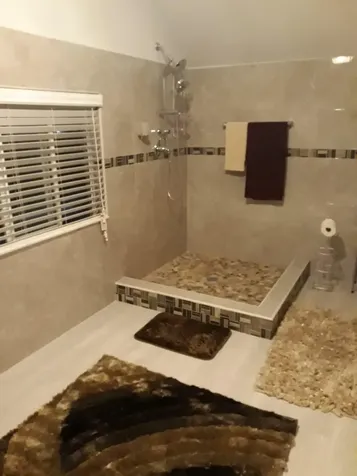 Dolphin Drive 17 New Providence Paradise Island BS