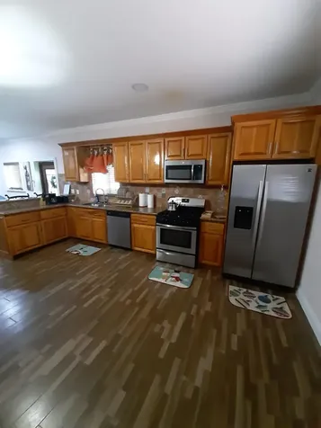 Dolphin Drive 17 New Providence Paradise Island BS