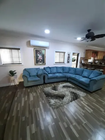 Dolphin Drive 17 New Providence Paradise Island BS