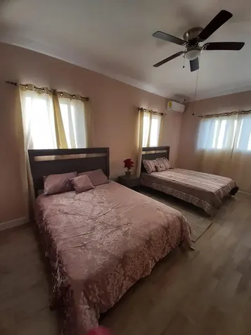 Dolphin Drive 17 New Providence Paradise Island BS