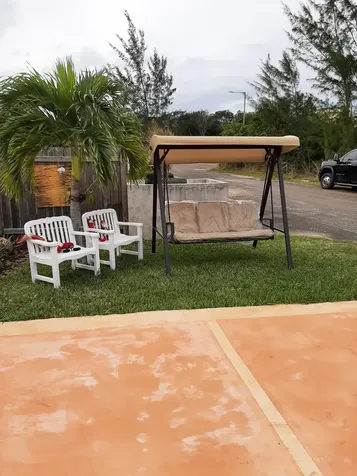 Dolphin Drive 17 New Providence Paradise Island BS