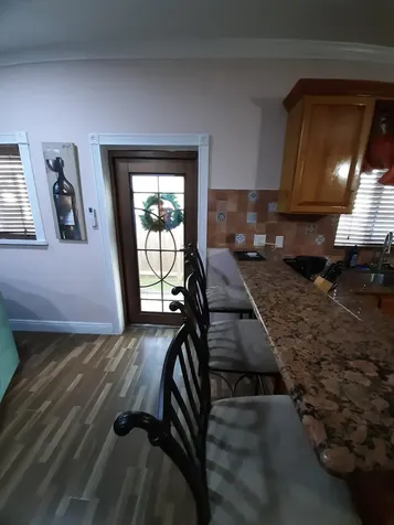 Dolphin Drive 17 New Providence Paradise Island BS