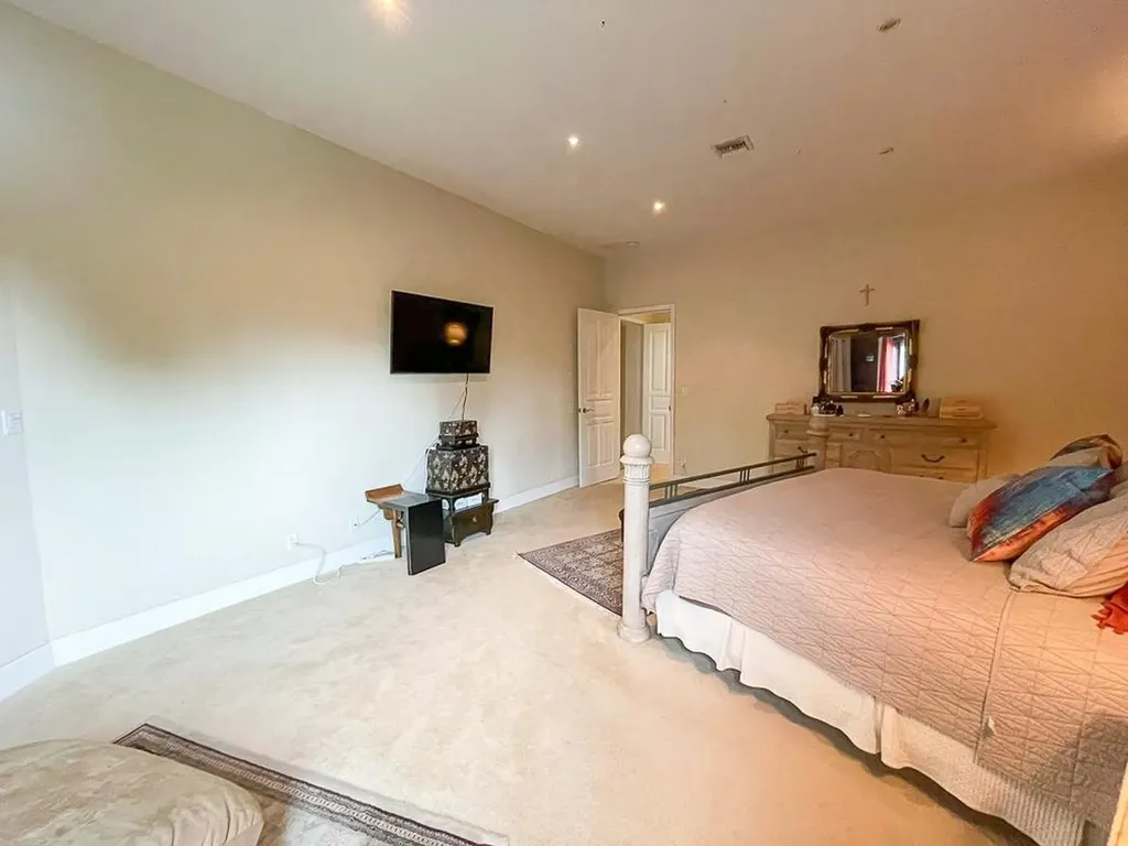 Oceanview Condo Grand Bahama Freeport BS