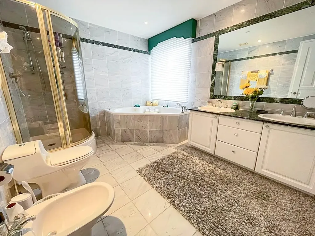 Oceanview Condo Grand Bahama Freeport BS