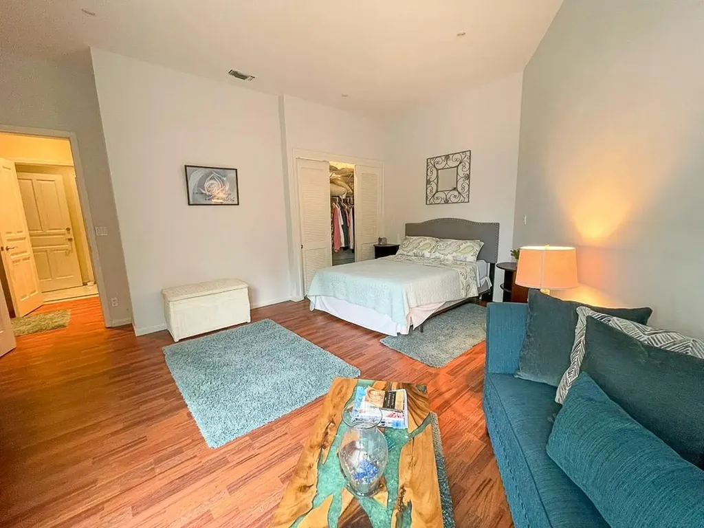 Oceanview Condo Grand Bahama Freeport BS