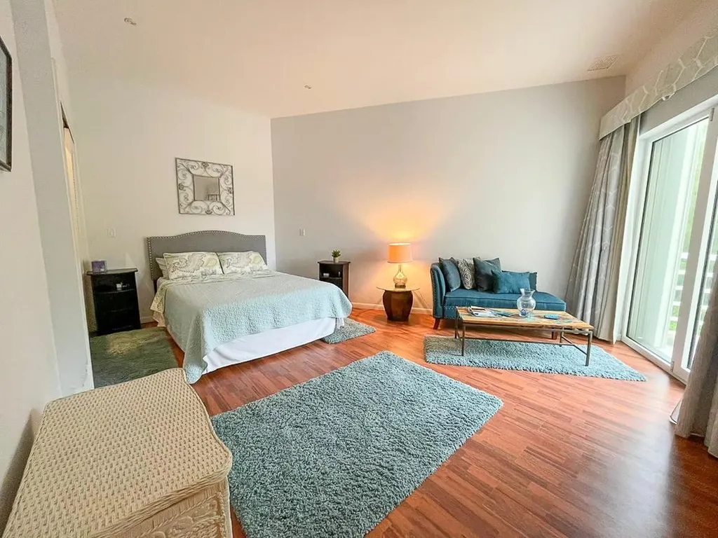 Oceanview Condo Grand Bahama Freeport BS