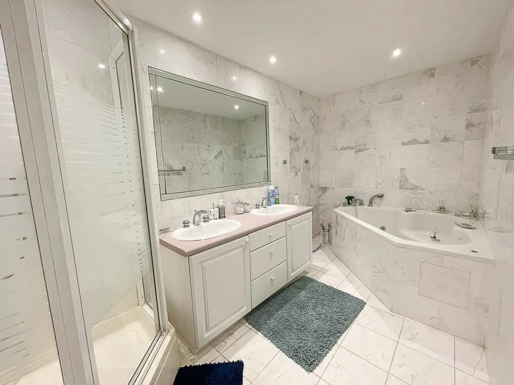 Oceanview Condo Grand Bahama Freeport BS