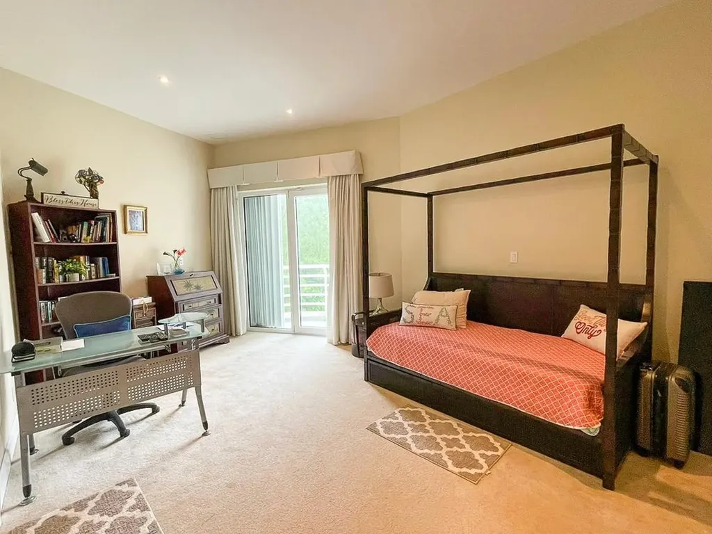 Oceanview Condo Grand Bahama Freeport BS