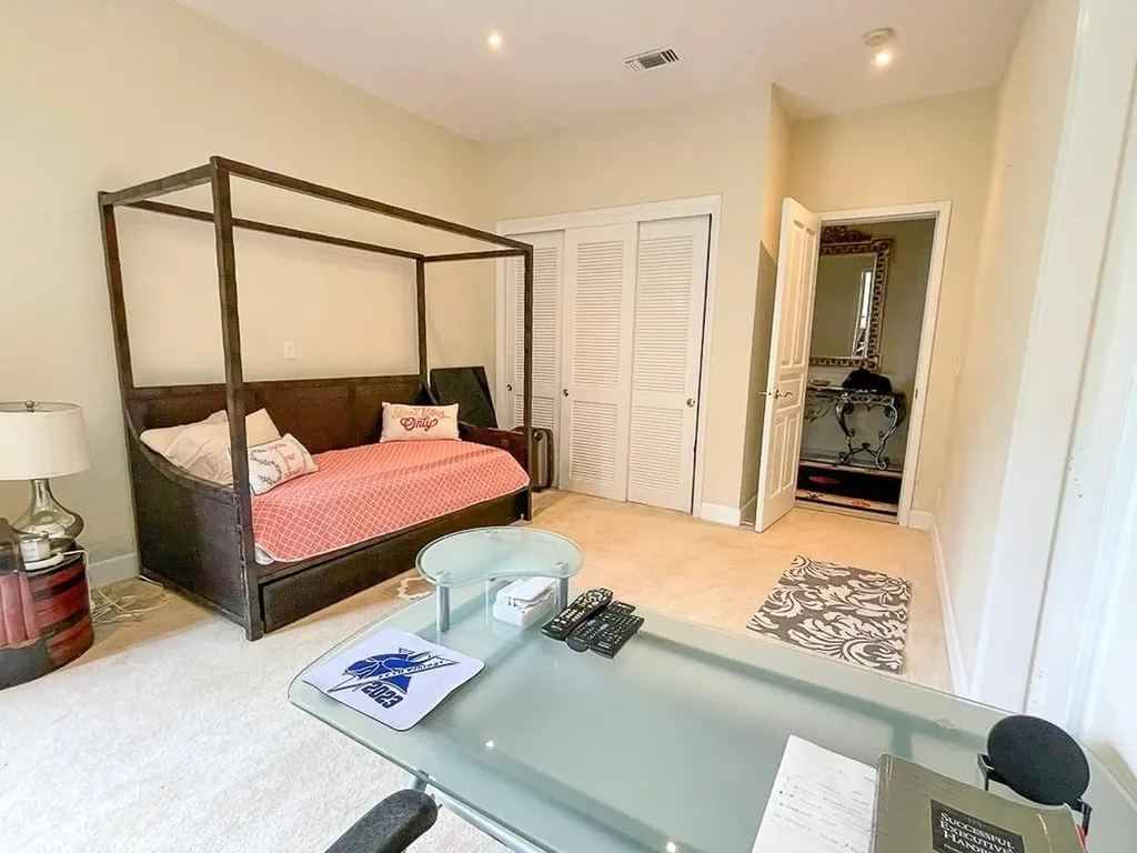 Oceanview Condo Grand Bahama Freeport BS