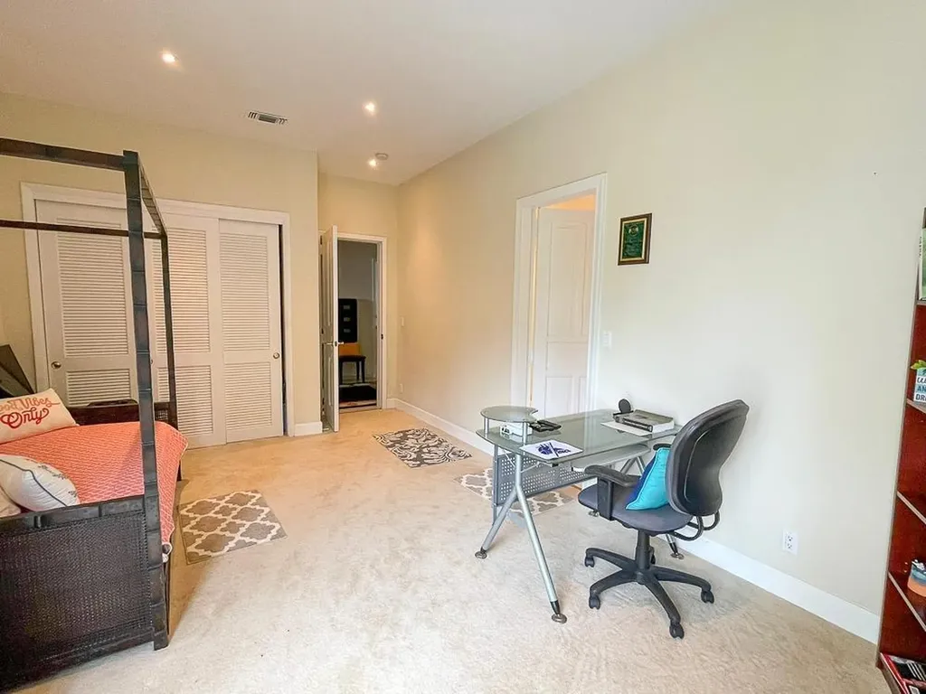 Oceanview Condo Grand Bahama Freeport BS