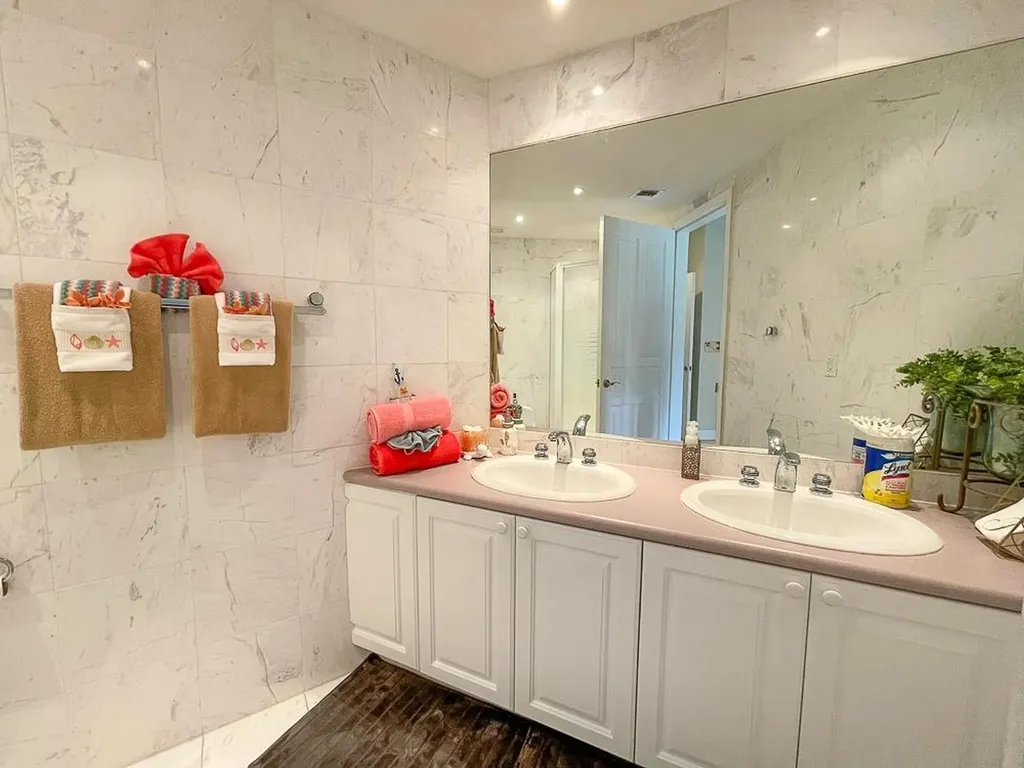 Oceanview Condo Grand Bahama Freeport BS