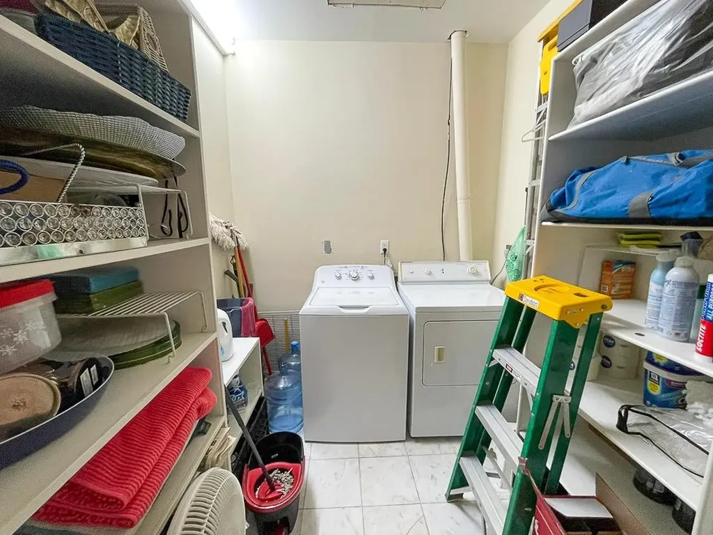 Oceanview Condo Grand Bahama Freeport BS