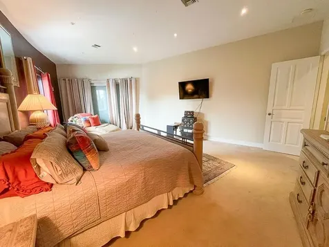 Oceanview Condo Grand Bahama Freeport BS