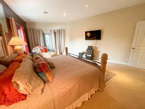 Oceanview Condo Grand Bahama Freeport BS