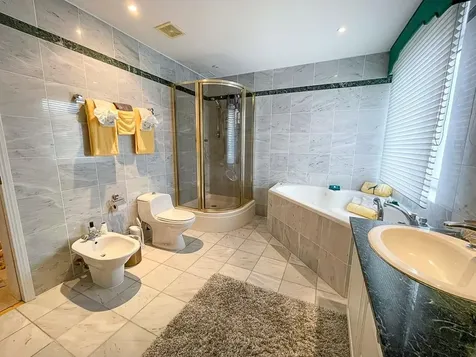 Oceanview Condo Grand Bahama Freeport BS