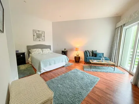 Oceanview Condo Grand Bahama Freeport BS