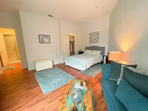 Oceanview Condo Grand Bahama Freeport BS