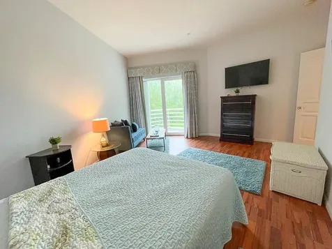 Oceanview Condo Grand Bahama Freeport BS