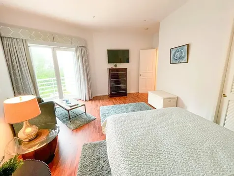 Oceanview Condo Grand Bahama Freeport BS