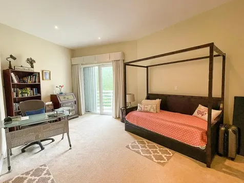 Oceanview Condo Grand Bahama Freeport BS