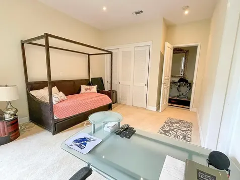 Oceanview Condo Grand Bahama Freeport BS