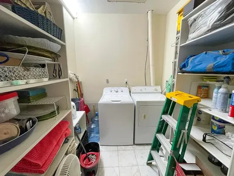 Oceanview Condo Grand Bahama Freeport BS