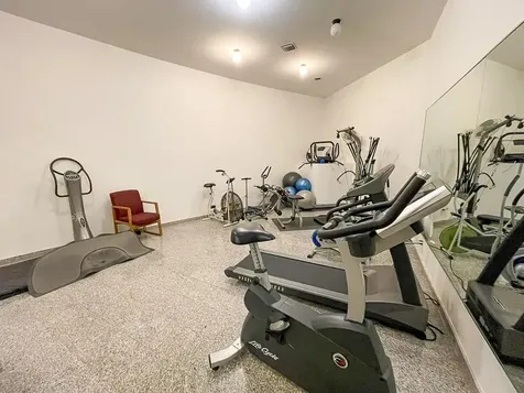 Oceanview Condo Grand Bahama Freeport BS