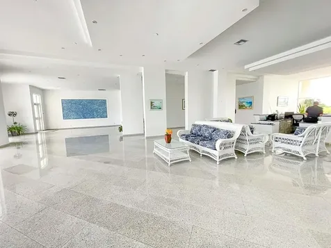 Oceanview Condo Grand Bahama Freeport BS