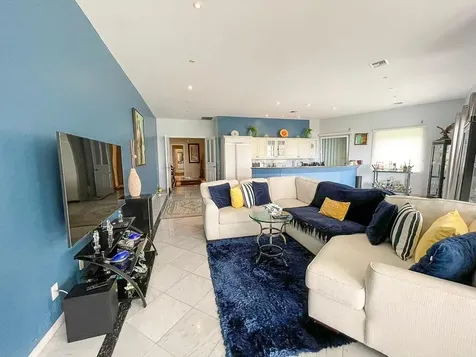 Oceanview Condo Grand Bahama Freeport BS