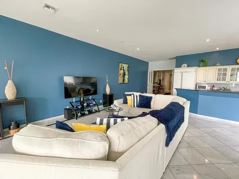 Oceanview Condo Grand Bahama Freeport BS