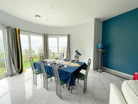 Oceanview Condo Grand Bahama Freeport BS