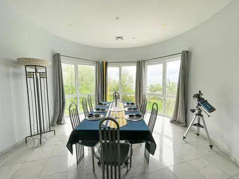 Oceanview Condo Grand Bahama Freeport BS