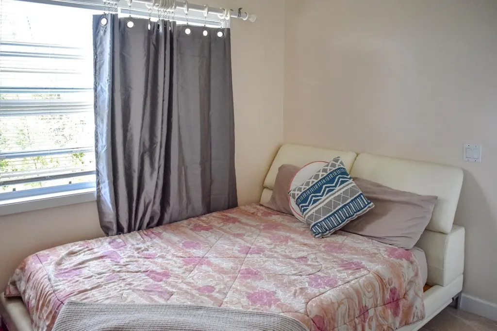 S C Bootle Highway Abaco BS