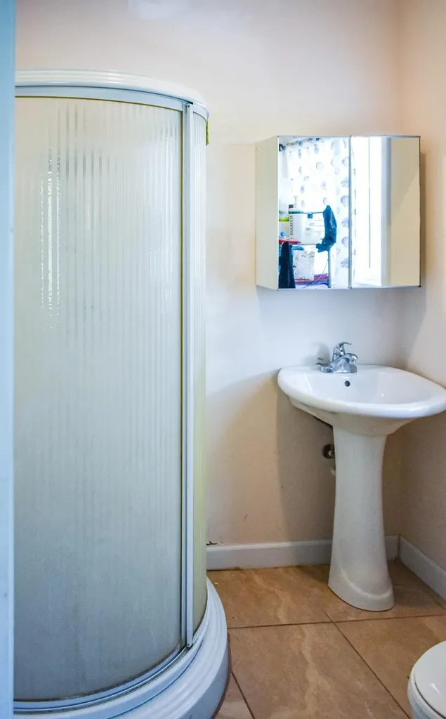 S C Bootle Highway Abaco BS