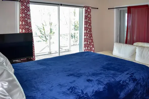 S C Bootle Highway Abaco BS