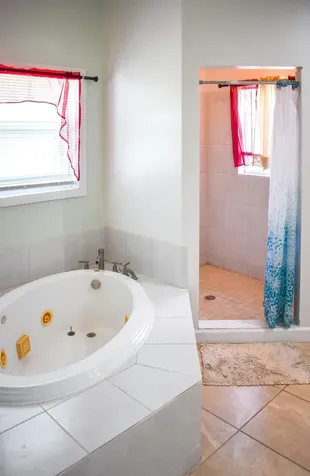 S C Bootle Highway Abaco BS