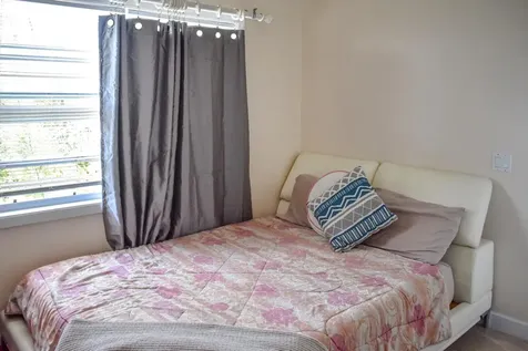 S C Bootle Highway Abaco BS