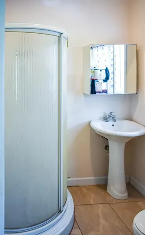 S C Bootle Highway Abaco BS