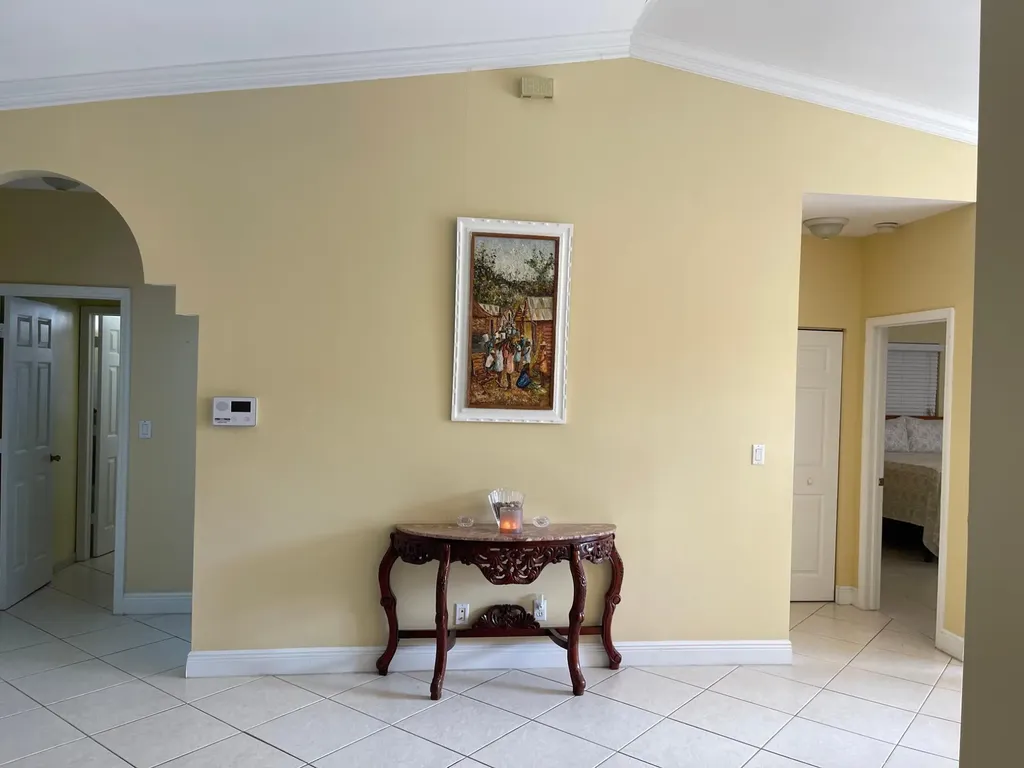 119 Treasure Cove New Providence Paradise Island BS