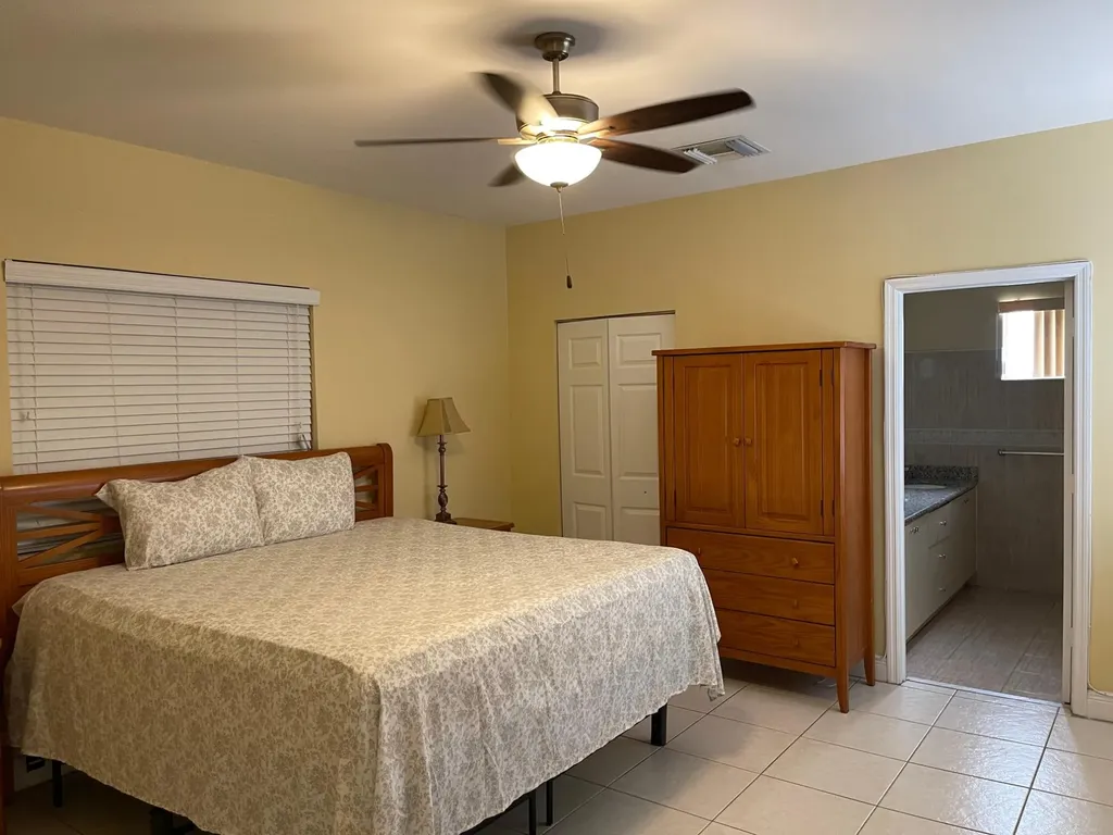 119 Treasure Cove New Providence Paradise Island BS