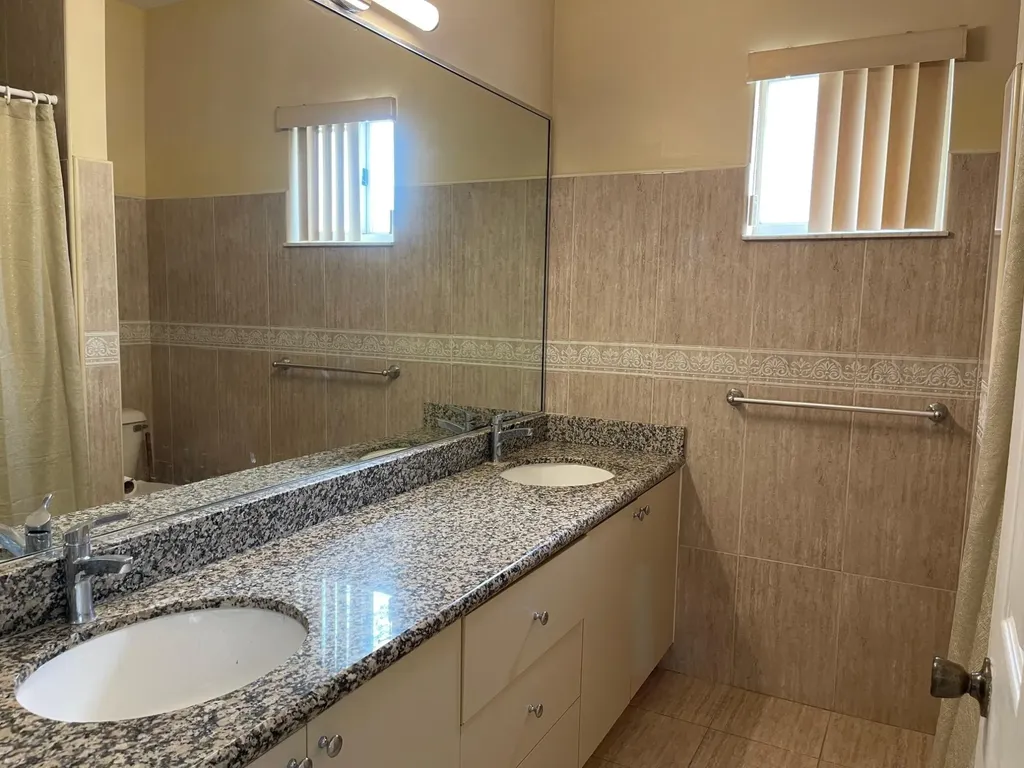 119 Treasure Cove New Providence Paradise Island BS