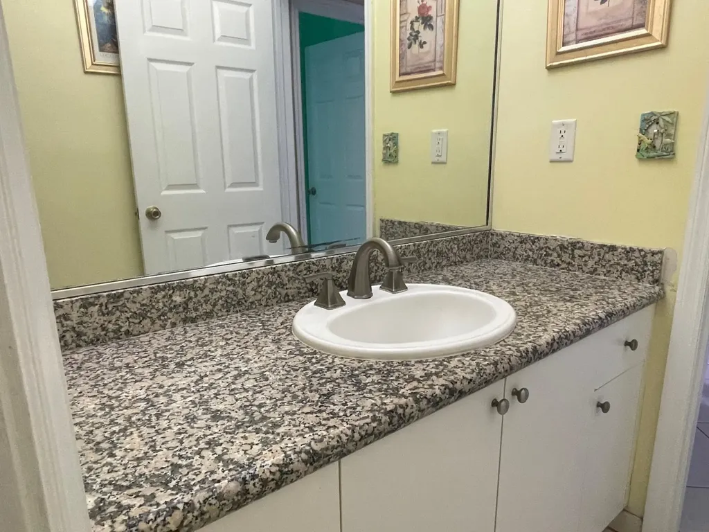 119 Treasure Cove New Providence Paradise Island BS