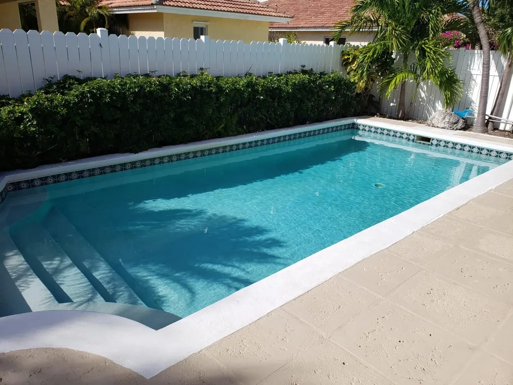 119 Treasure Cove New Providence Paradise Island BS