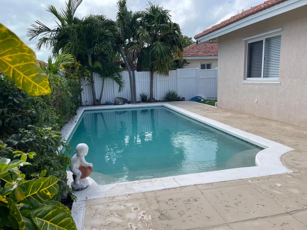 119 Treasure Cove New Providence Paradise Island BS