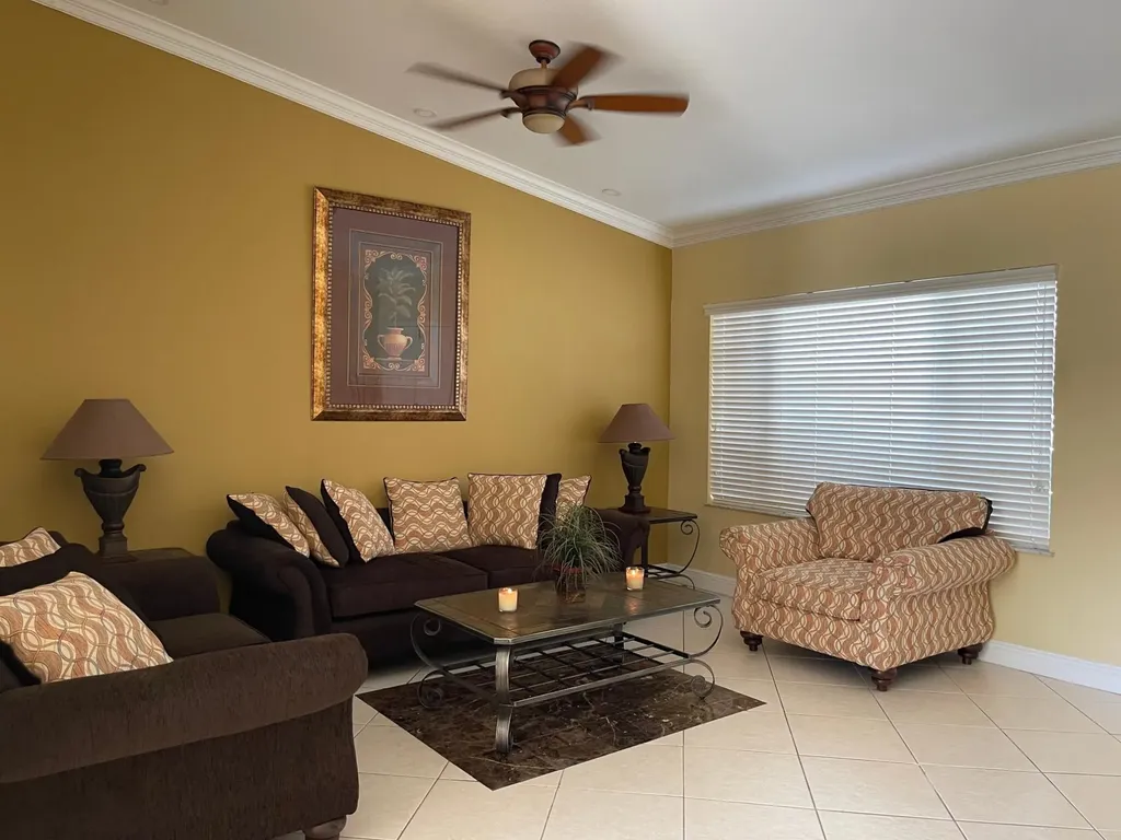 119 Treasure Cove New Providence Paradise Island BS