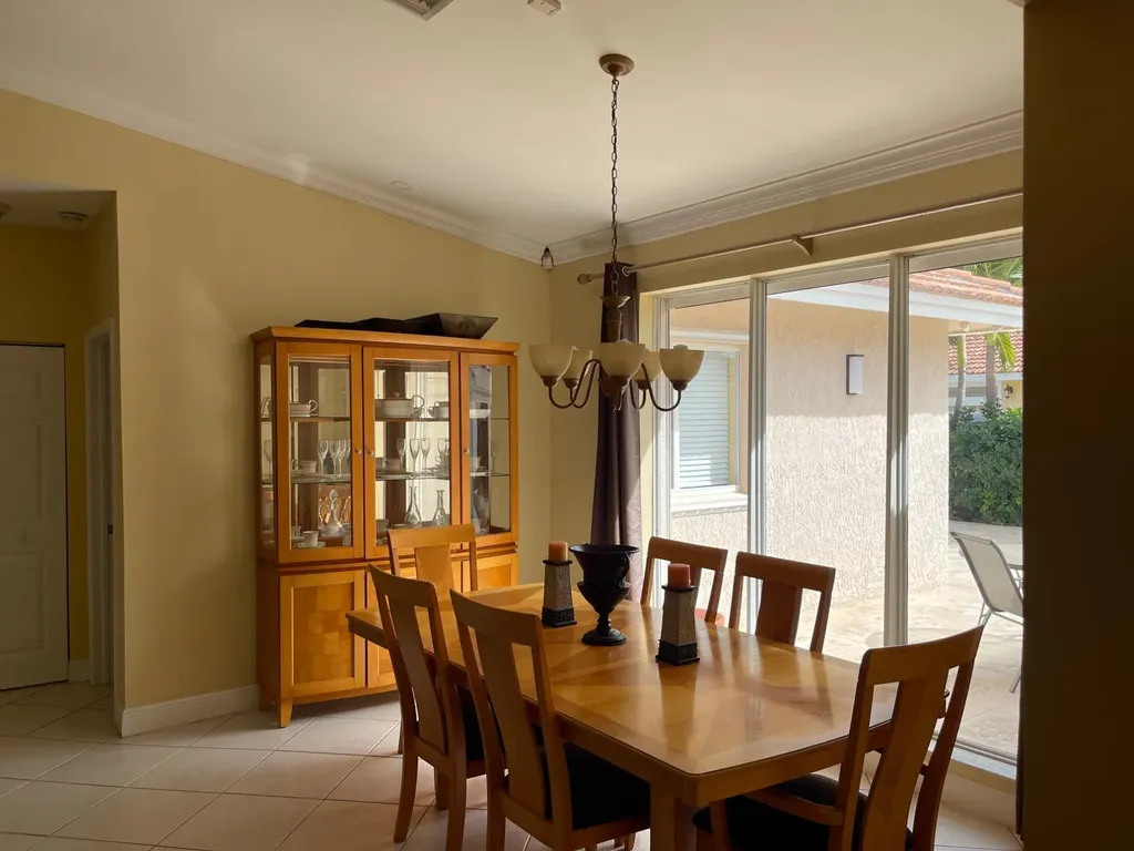 119 Treasure Cove New Providence Paradise Island BS