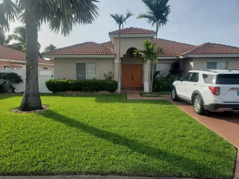 119 Treasure Cove New Providence Paradise Island BS